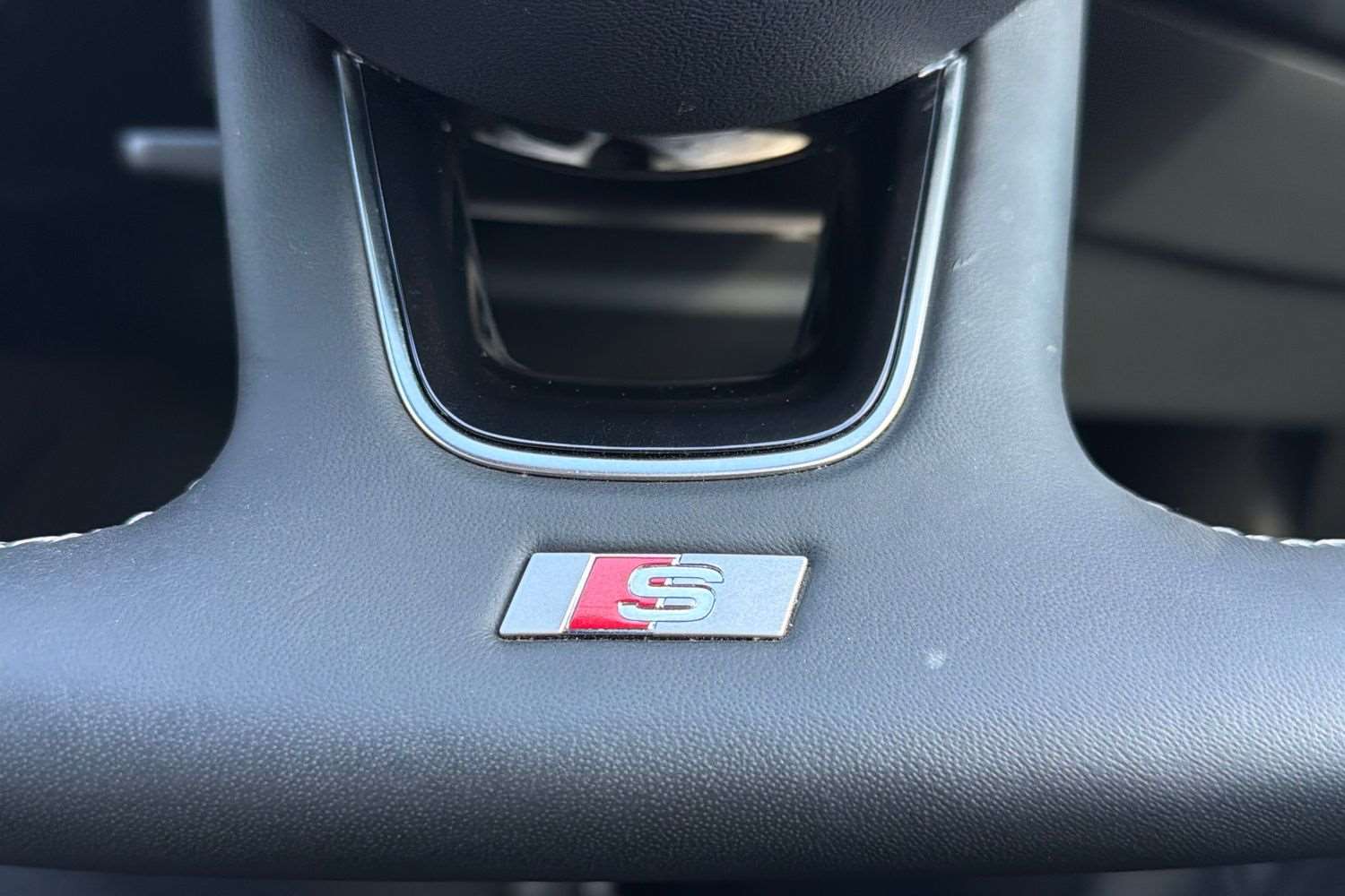 Used Audi A4 2024 for sale - 78118915: Photo 33