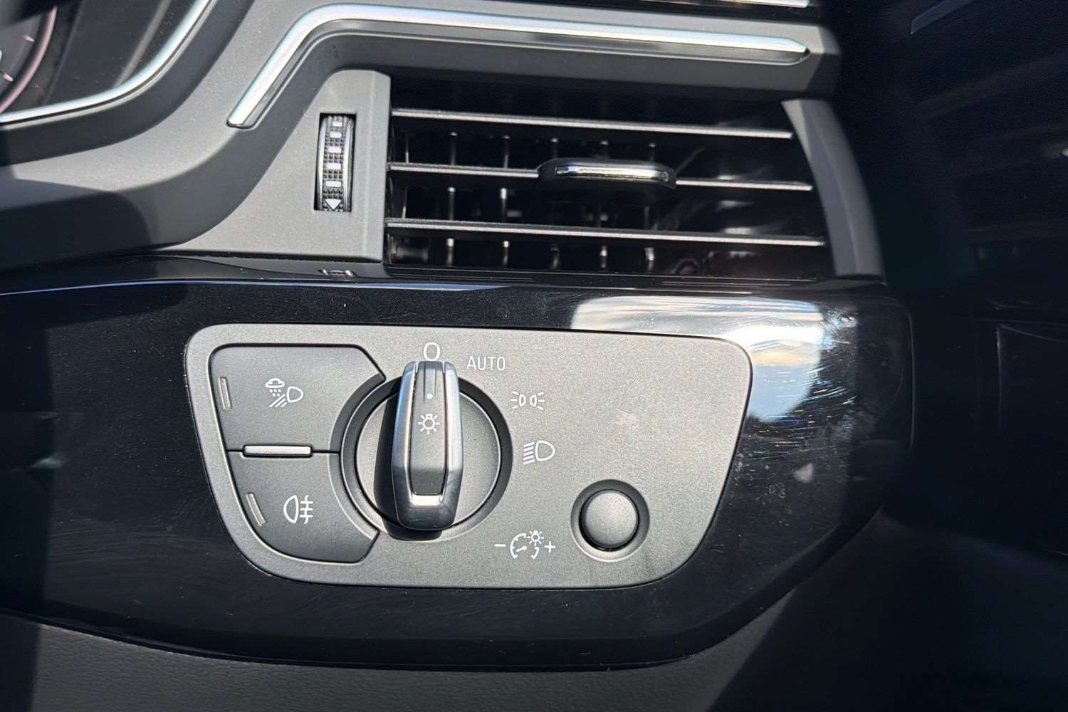 Used Audi A4 2024 for sale - 78118915: Photo 34