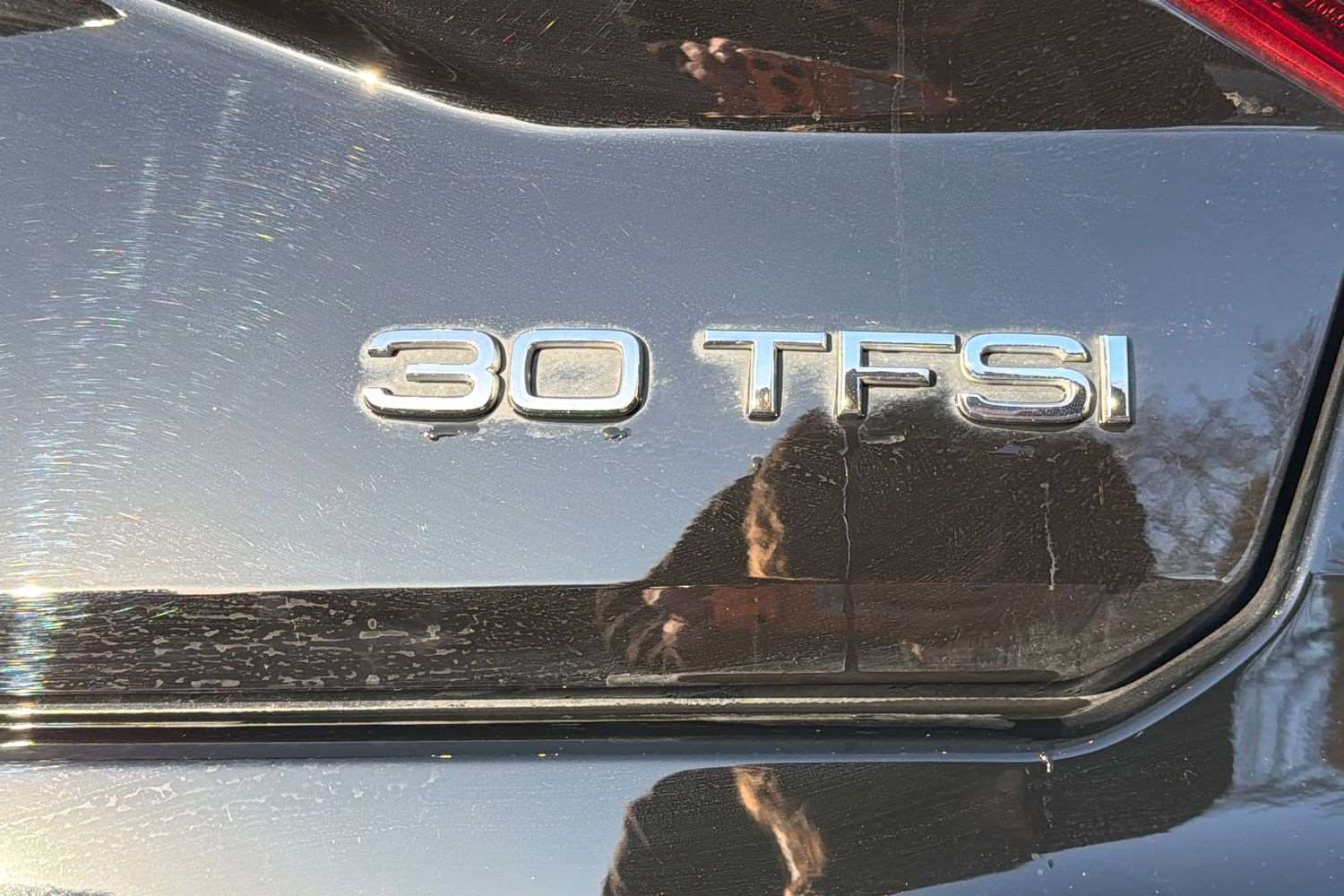 Used Audi Q2 2023 for sale - 76804736: Photo 12