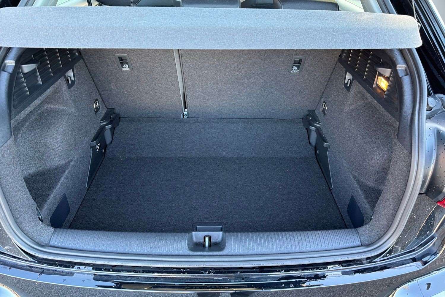 Used Audi Q2 2023 for sale - 76804736: Photo 13