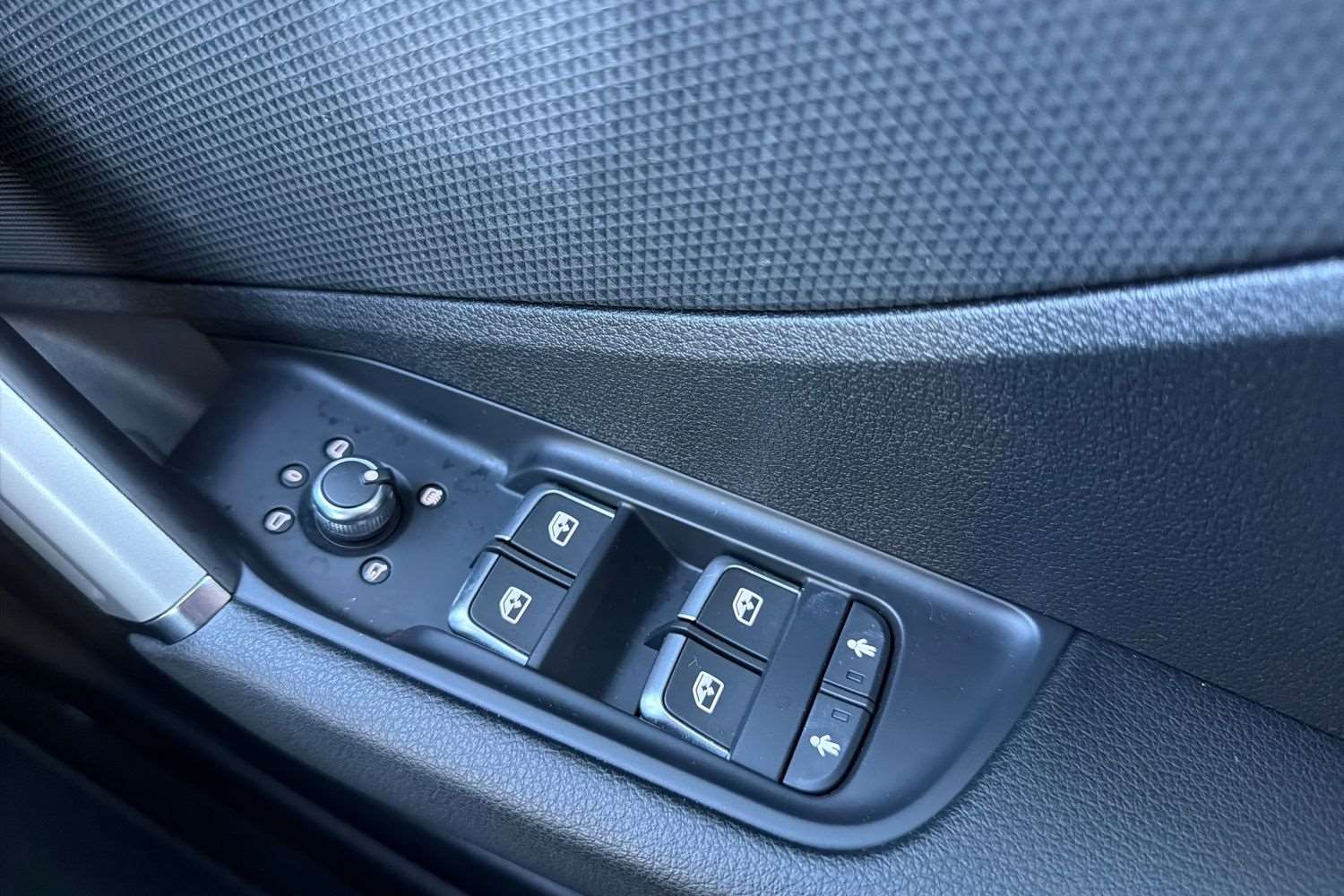 Used Audi Q2 2023 for sale - 76804736: Photo 14