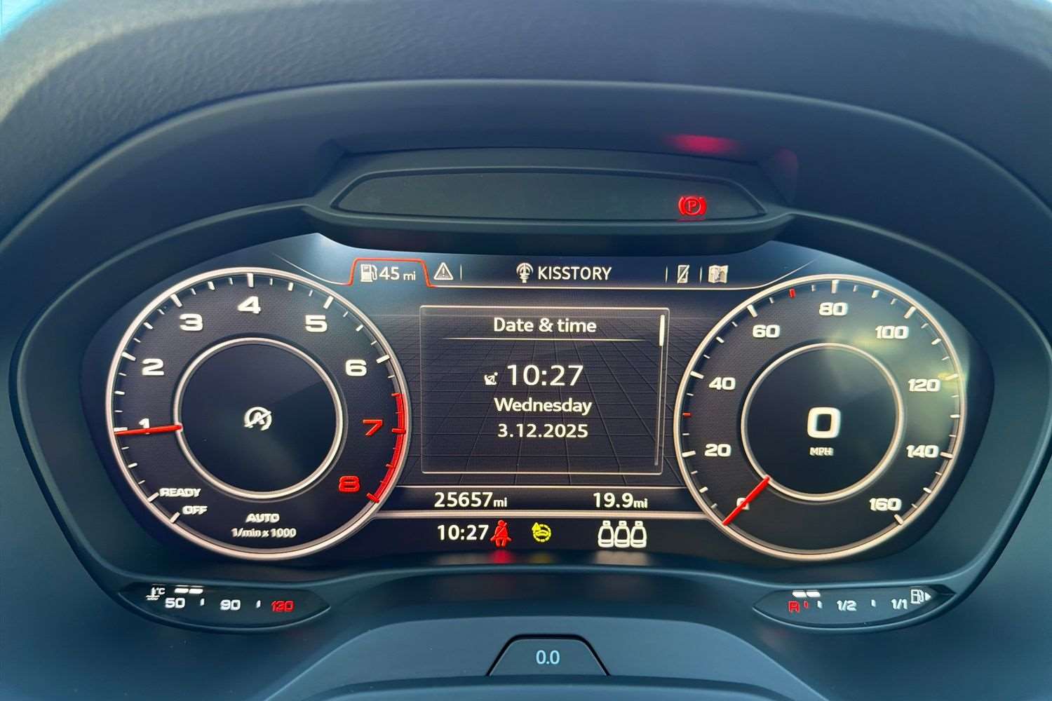 Used Audi Q2 2023 for sale - 76804736: Photo 18