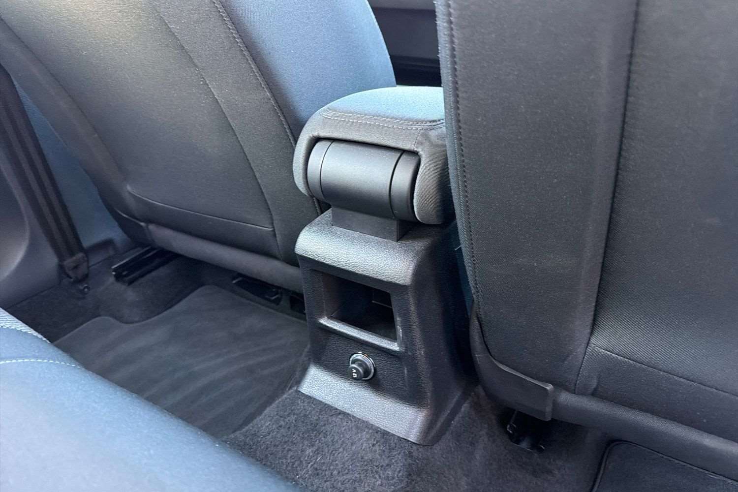 Used Audi Q2 2023 for sale - 76804736: Photo 23