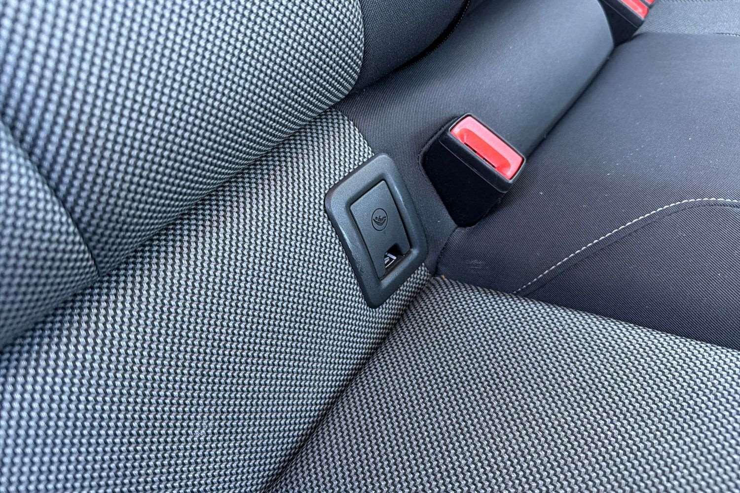 Used Audi Q2 2023 for sale - 76804736: Photo 24