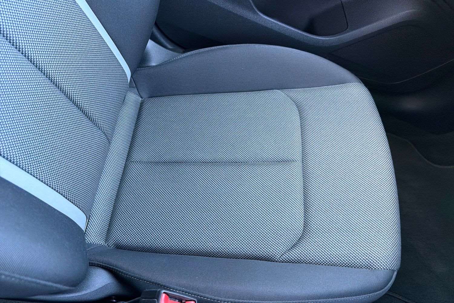 Used Audi Q2 2023 for sale - 76804736: Photo 25