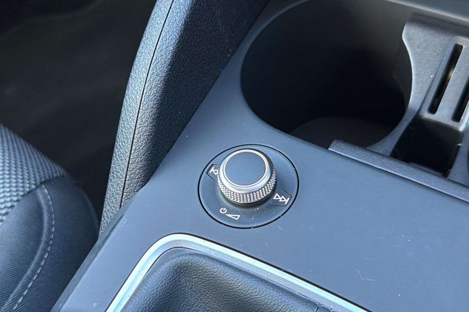 Used Audi Q2 2023 for sale - 76804736: Photo 29