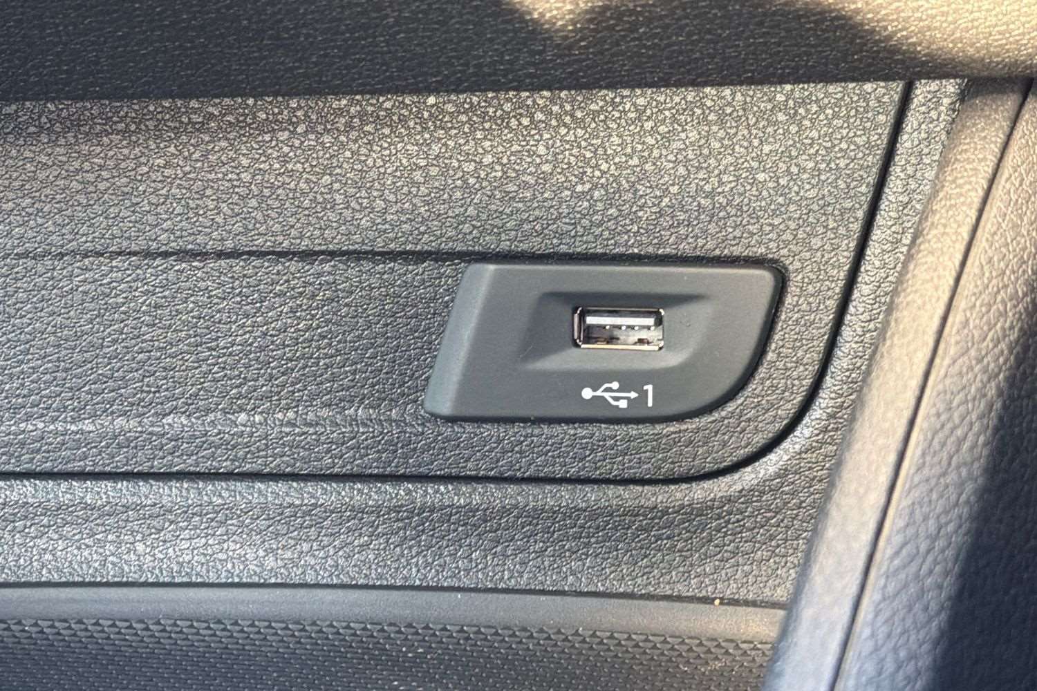 Used Audi Q2 2023 for sale - 76804736: Photo 31