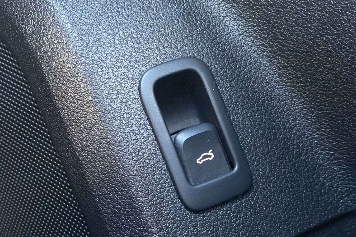 Used Audi Q2 2023 for sale - 76804736: Photo 33