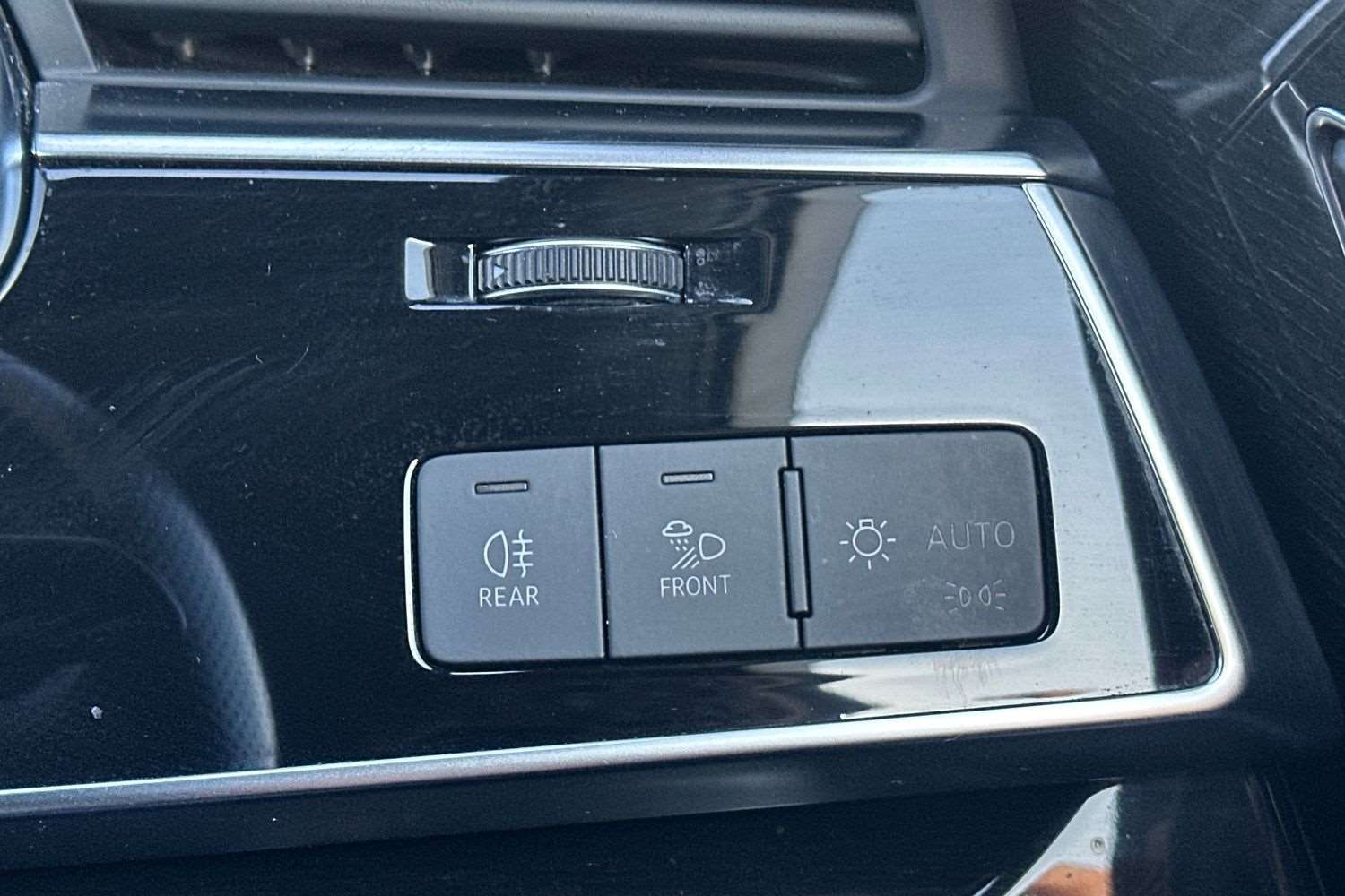 Vehicle 35