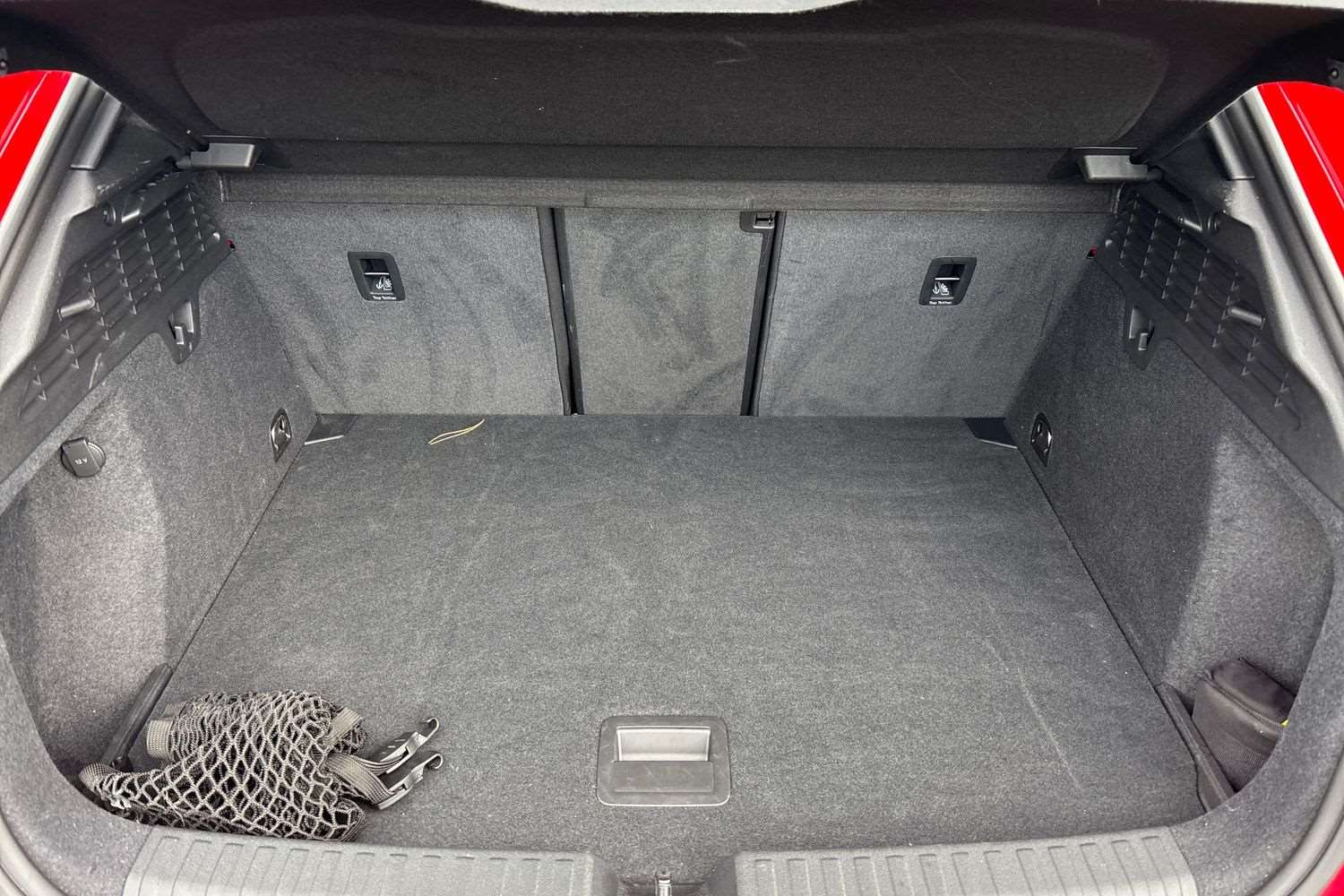 Used Audi A3 2023 for sale - 77373816: Photo 13