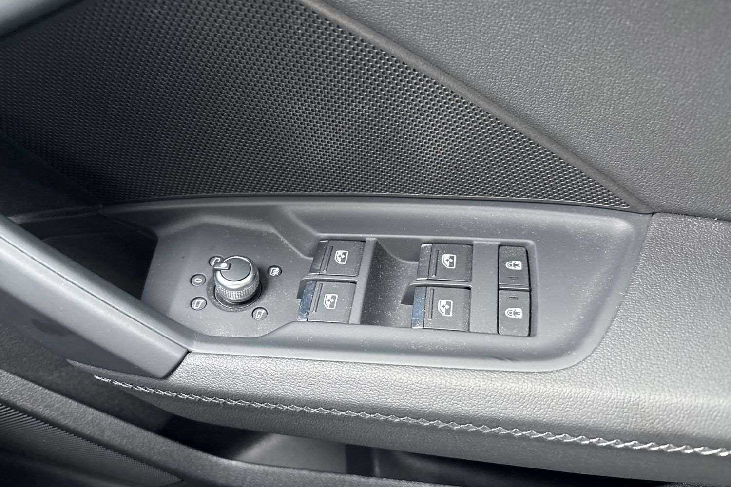 Used Audi A3 2023 for sale - 77373816: Photo 14