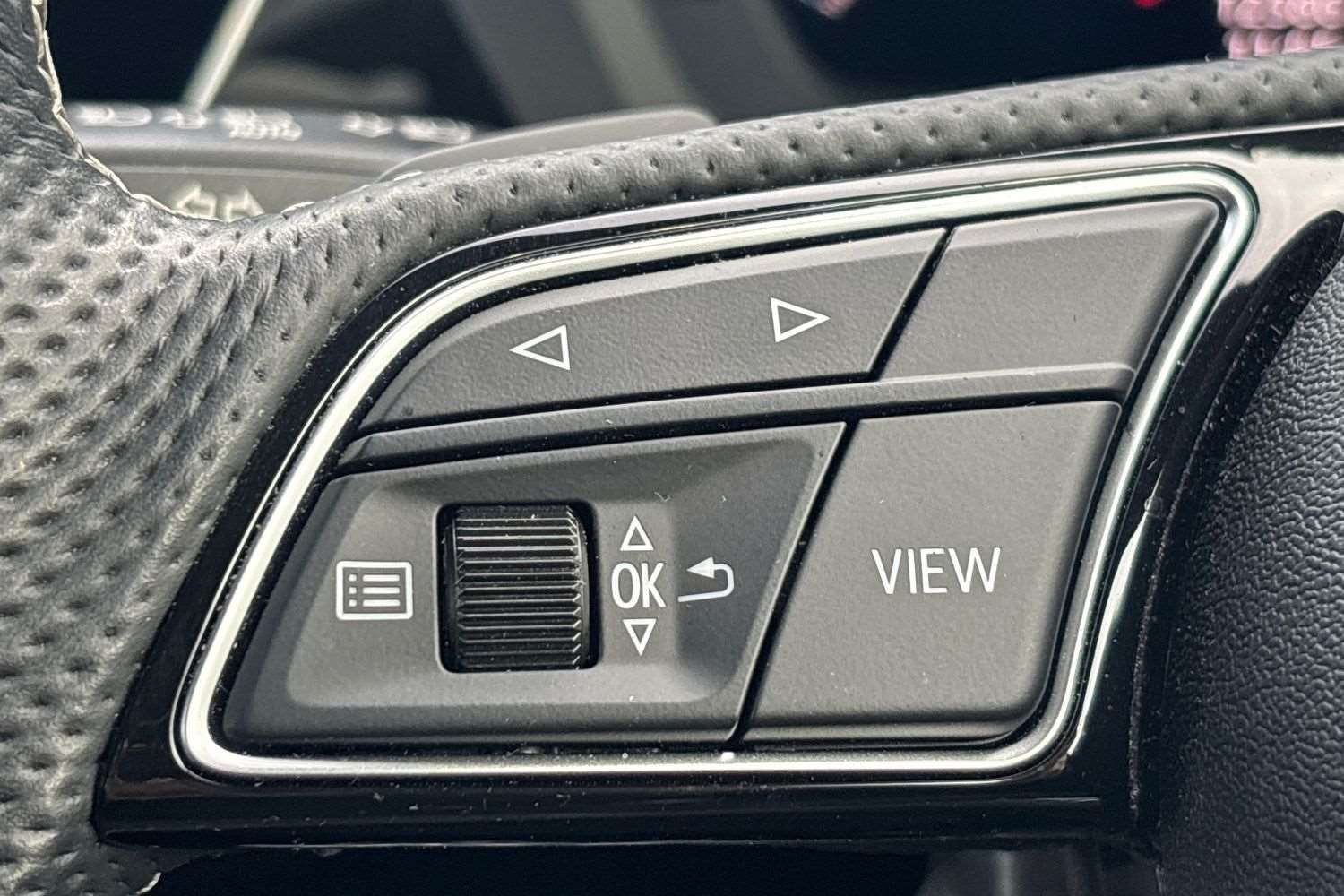 Used Audi A3 2023 for sale - 77373816: Photo 16