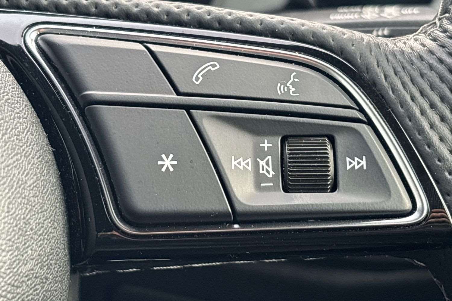 Used Audi A3 2023 for sale - 77373816: Photo 17