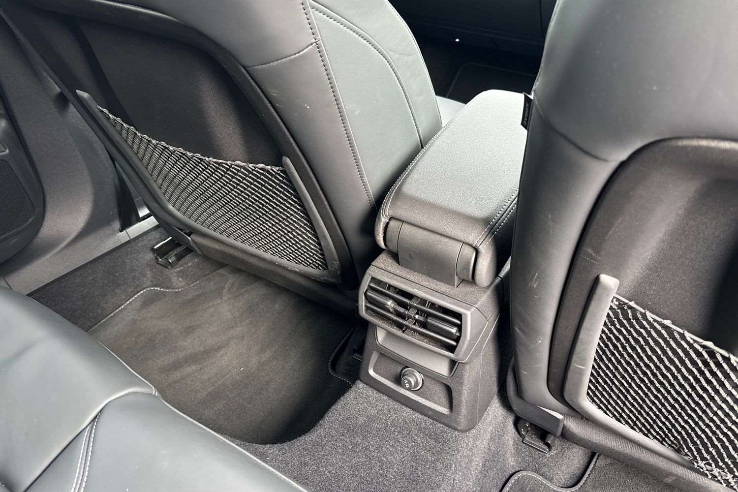 Used Audi A3 2023 for sale - 77373816: Photo 23