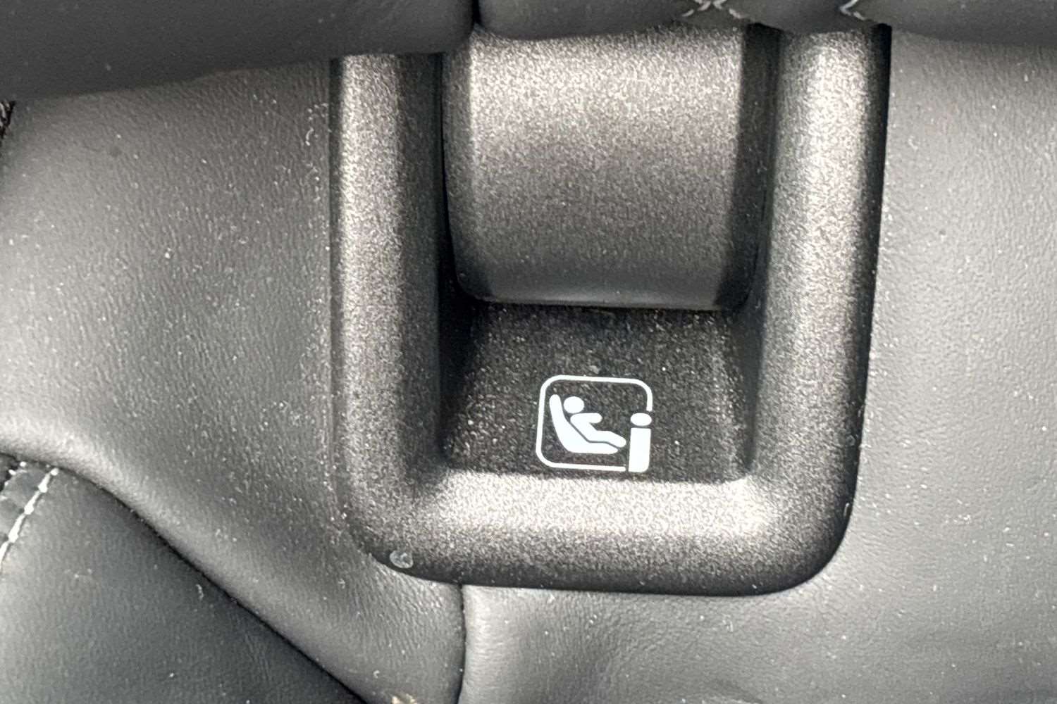 Used Audi A3 2023 for sale - 77373816: Photo 24