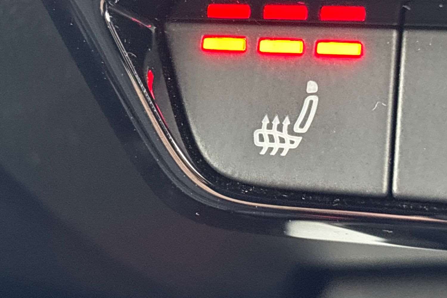 Used Audi A3 2023 for sale - 77373816: Photo 28