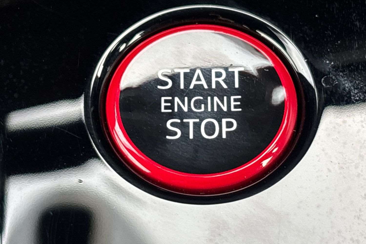 Used Audi A3 2023 for sale - 77373816: Photo 29