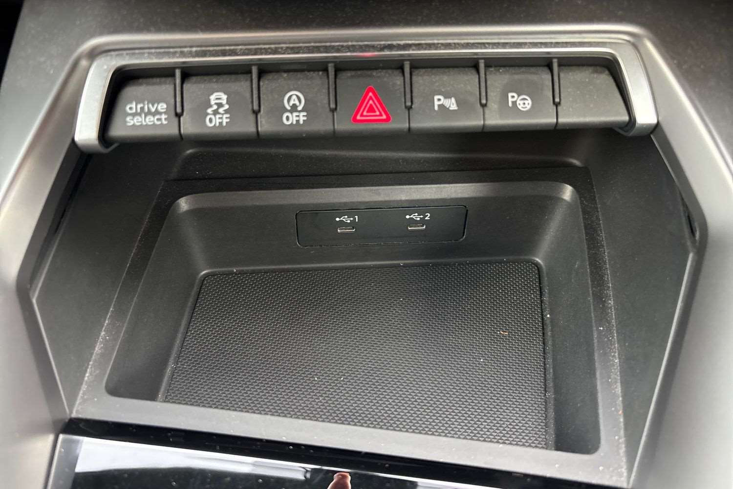 Used Audi A3 2023 for sale - 77373816: Photo 31