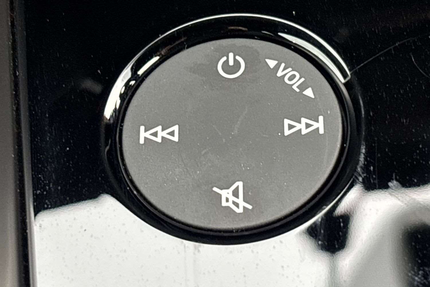 Used Audi A3 2023 for sale - 77373816: Photo 32