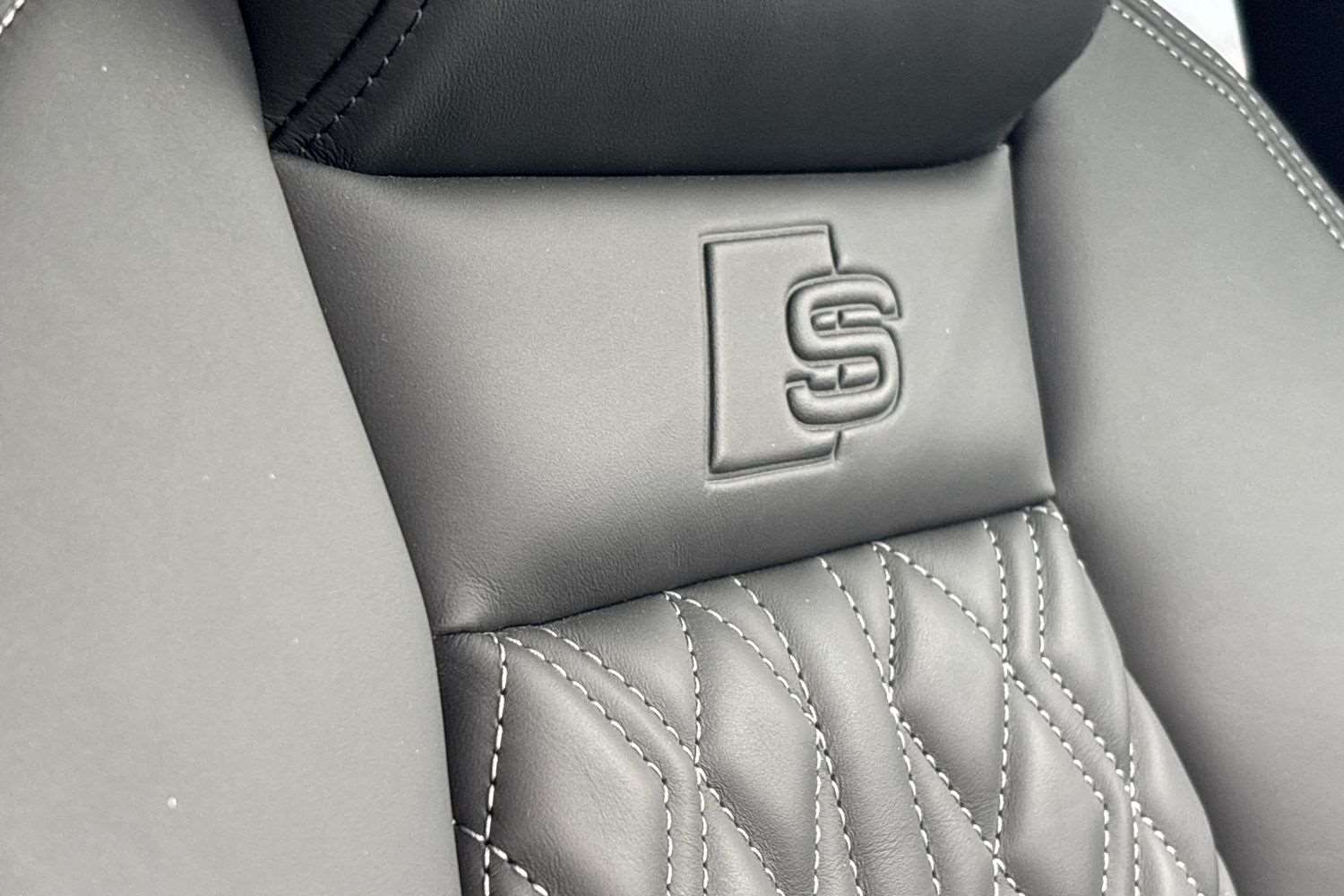 Used Audi A3 2023 for sale - 77373816: Photo 34