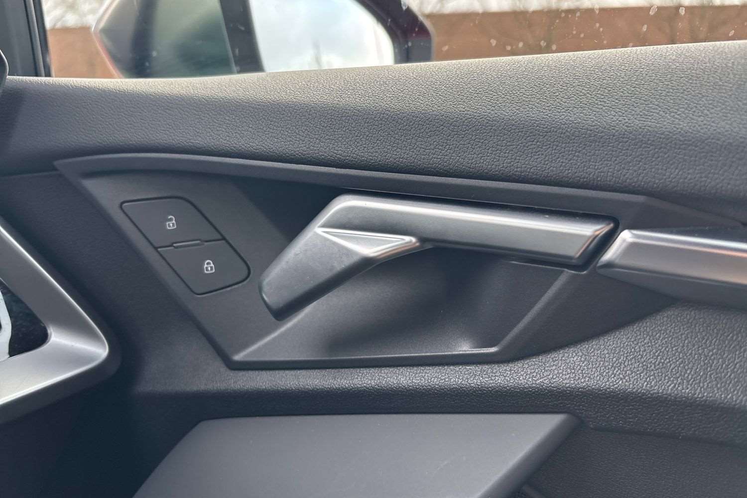 Used Audi A3 2023 for sale - 77373816: Photo 35