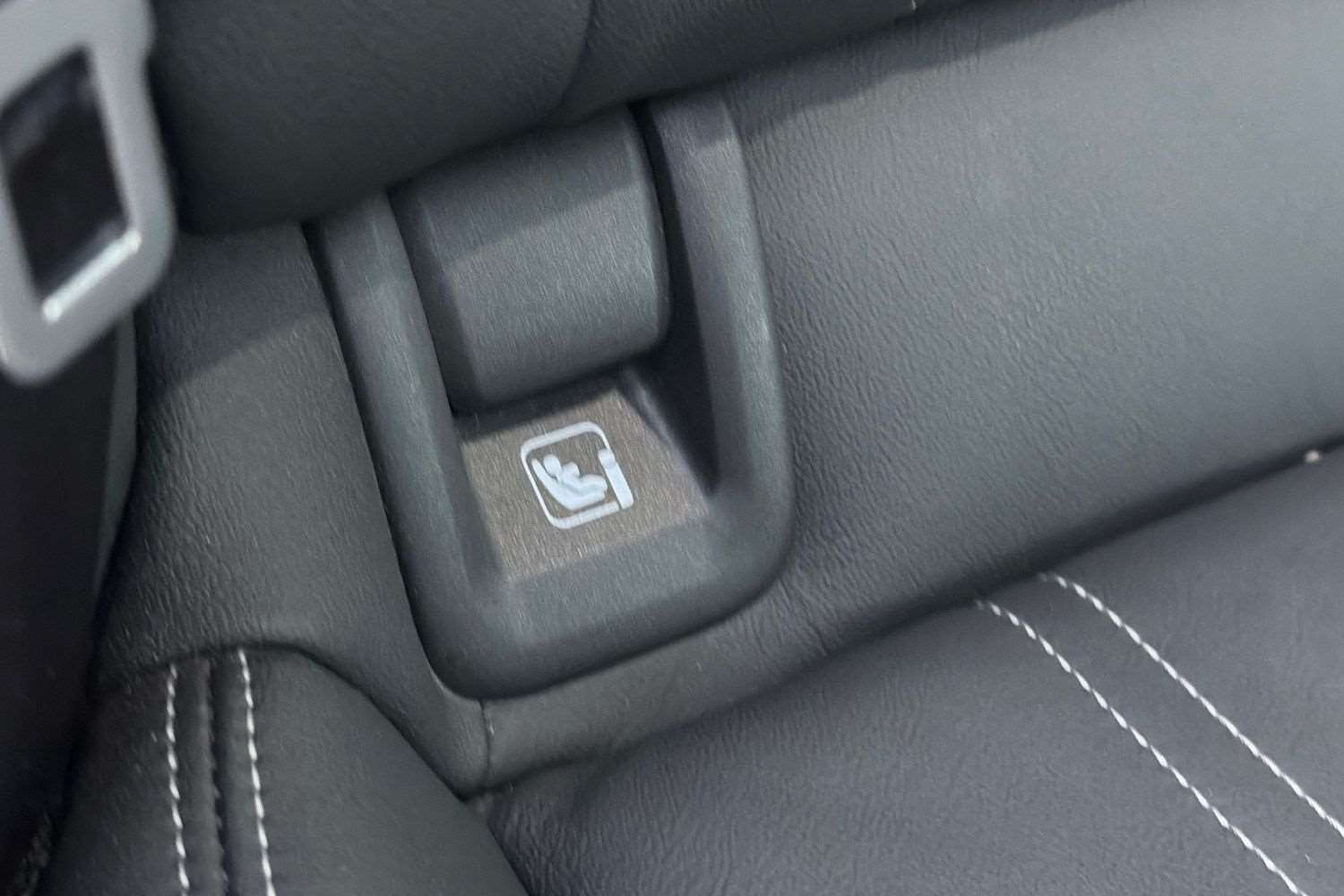 Used Audi Q4 e-tron 2025 for sale - 77093286: Photo 24