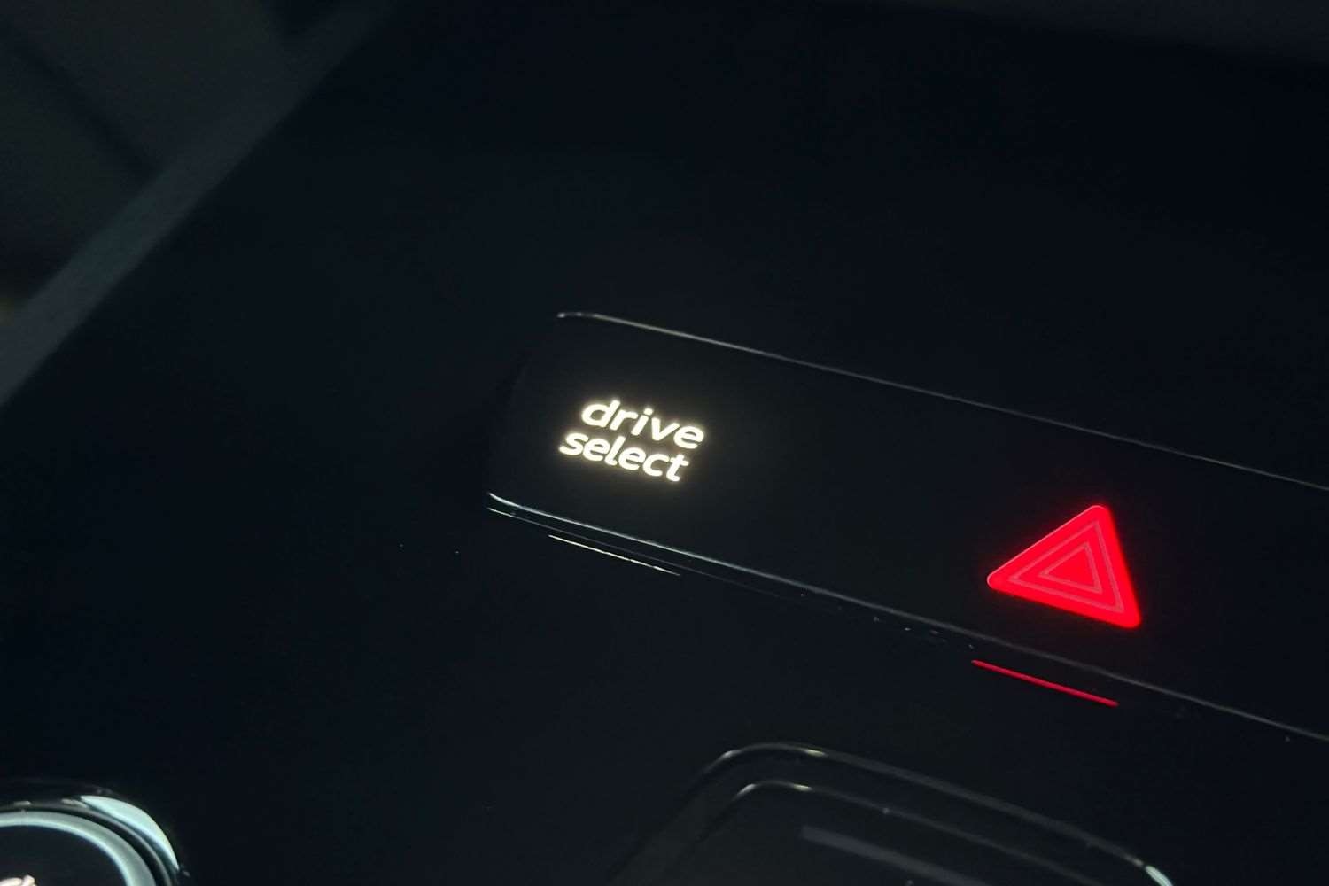 Used Audi Q4 e-tron 2025 for sale - 77093286: Photo 30