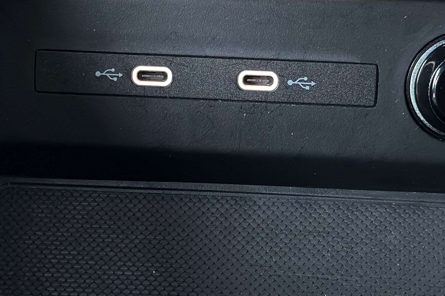 Used Audi Q4 e-tron 2025 for sale - 77093286: Photo 31