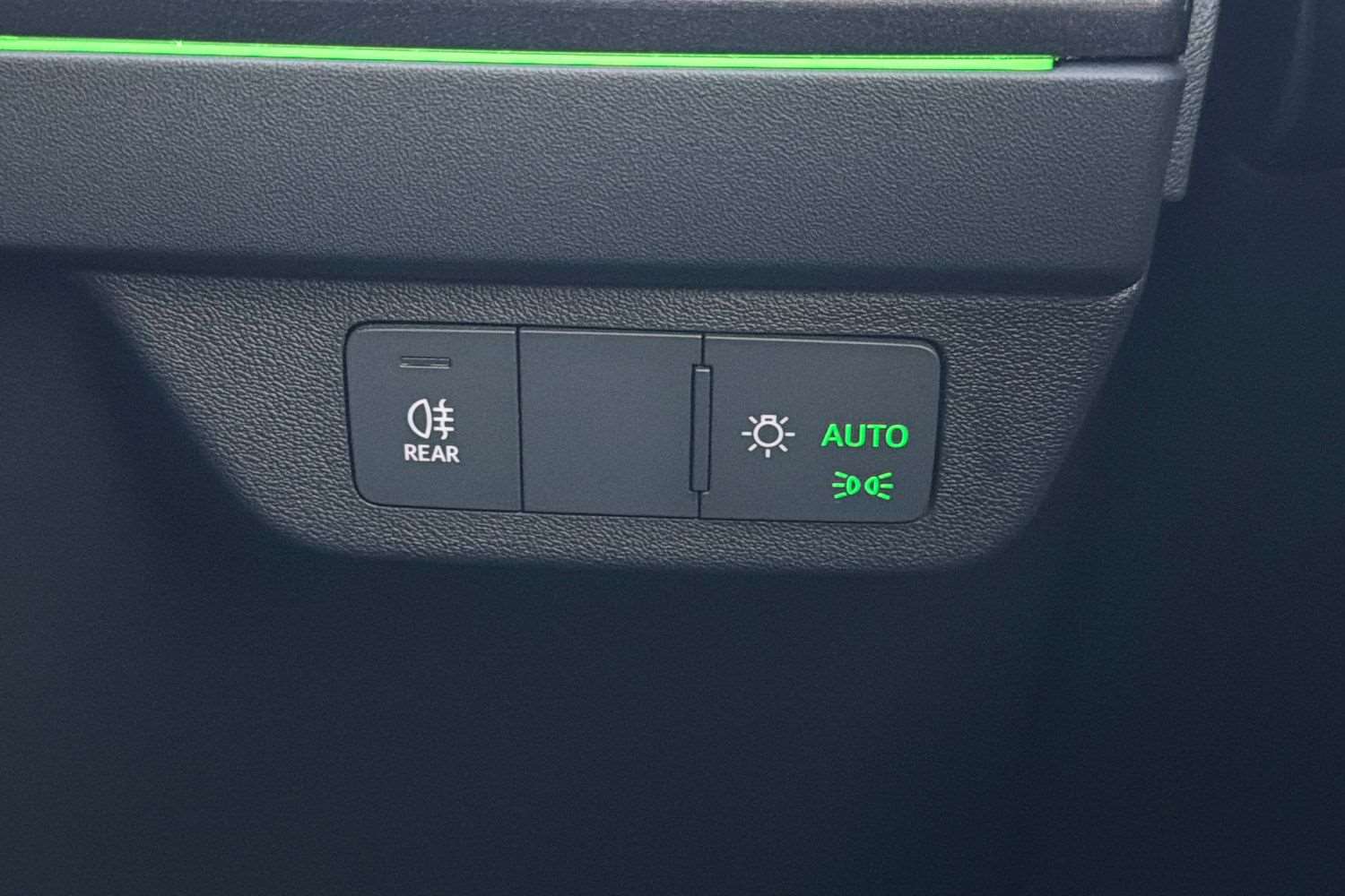 Used Audi Q4 e-tron 2025 for sale - 77093286: Photo 33