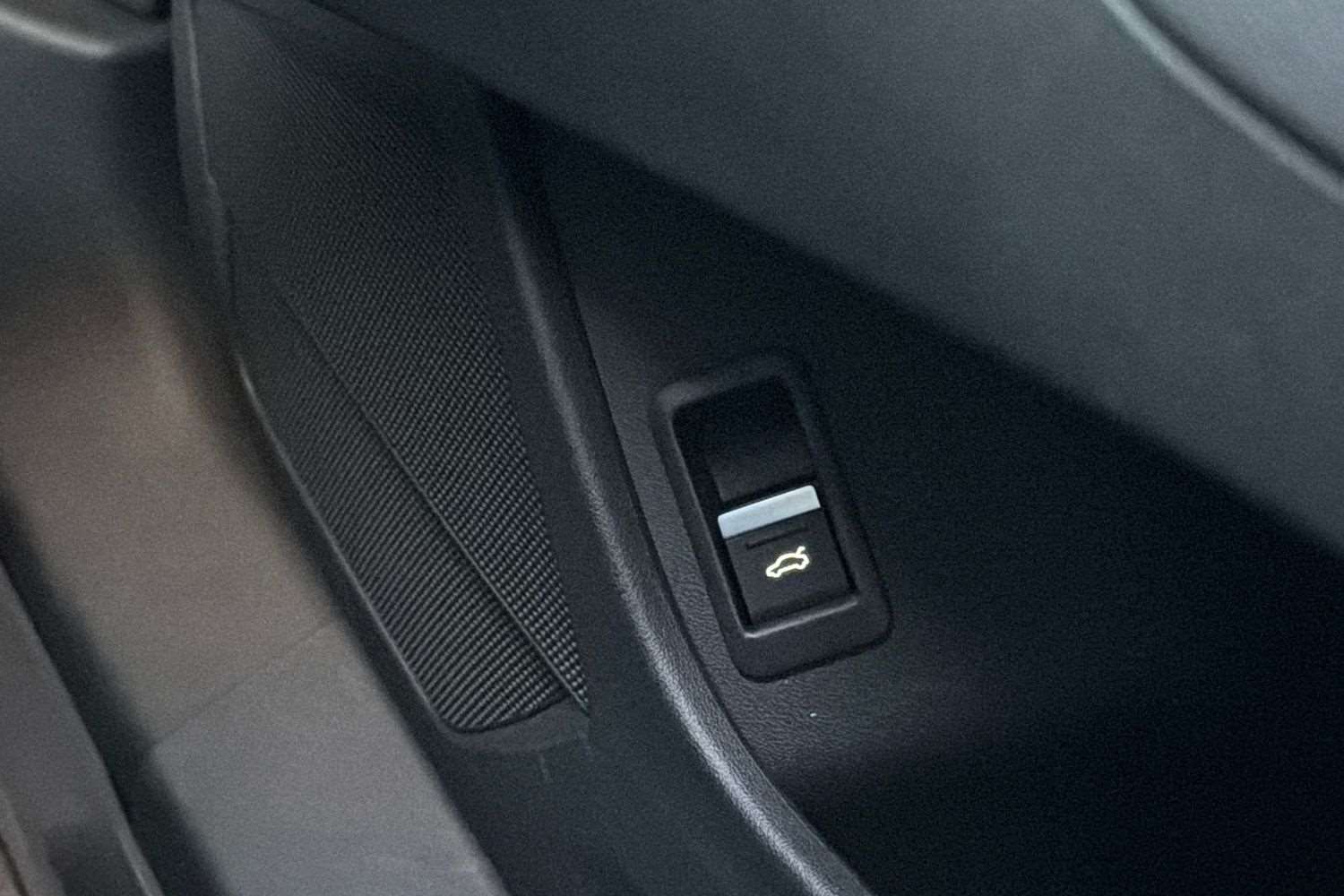 Used Audi Q4 e-tron 2025 for sale - 77093286: Photo 34