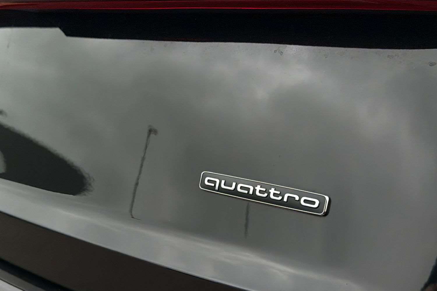 Used Audi Q7 2024 for sale - 78010536: Photo 12