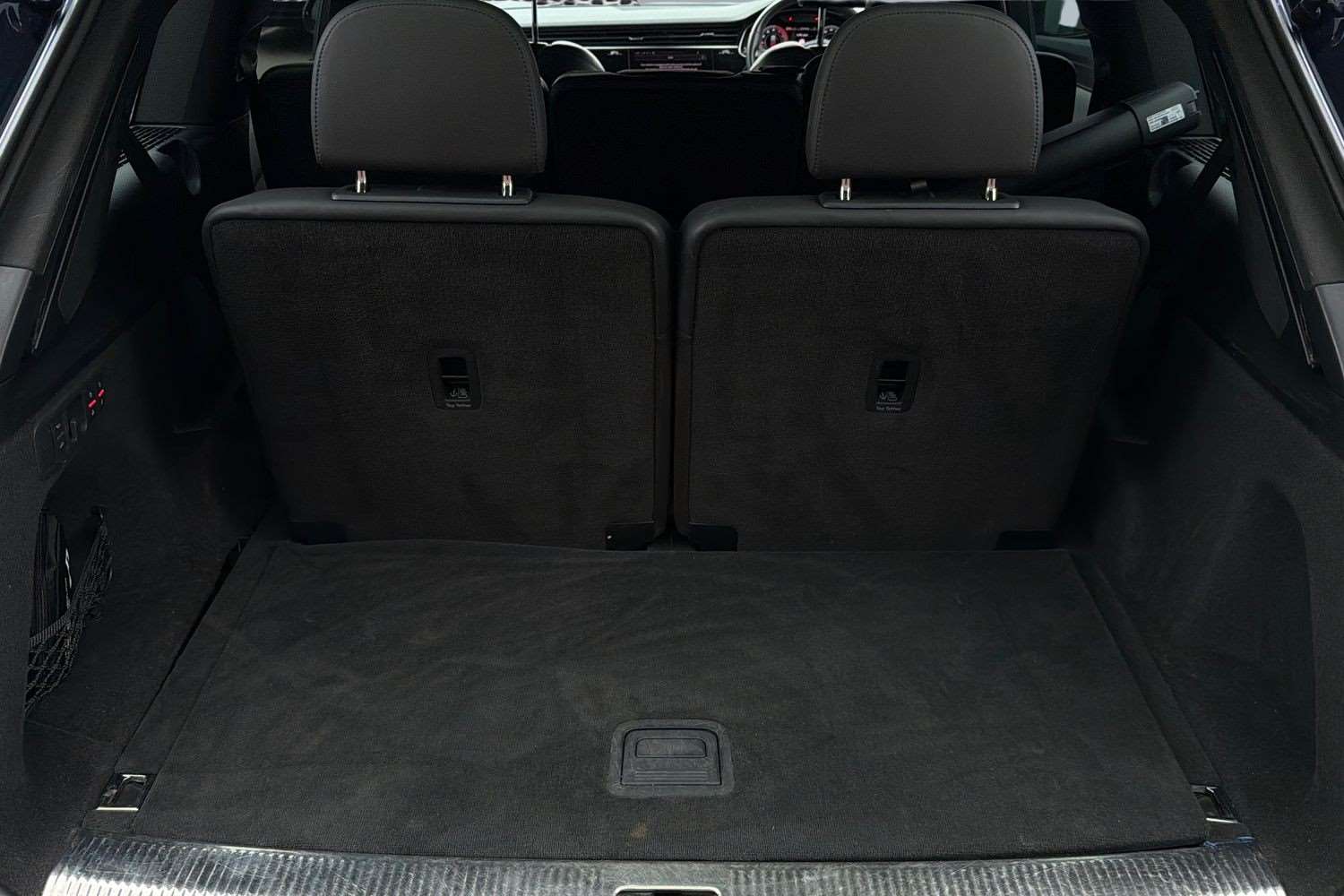 Used Audi Q7 2024 for sale - 78010536: Photo 13