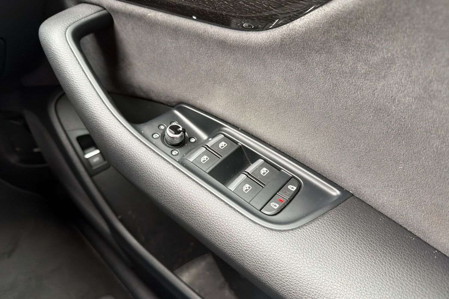 Used Audi Q7 2024 for sale - 78010536: Photo 14