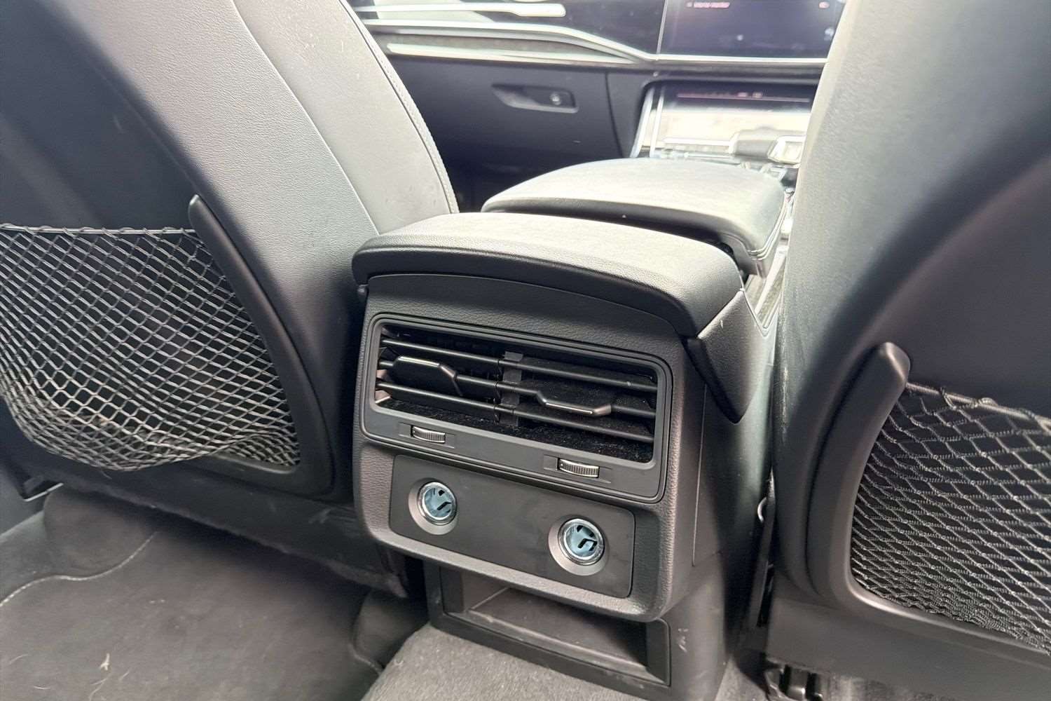 Used Audi Q7 2024 for sale - 78010536: Photo 23