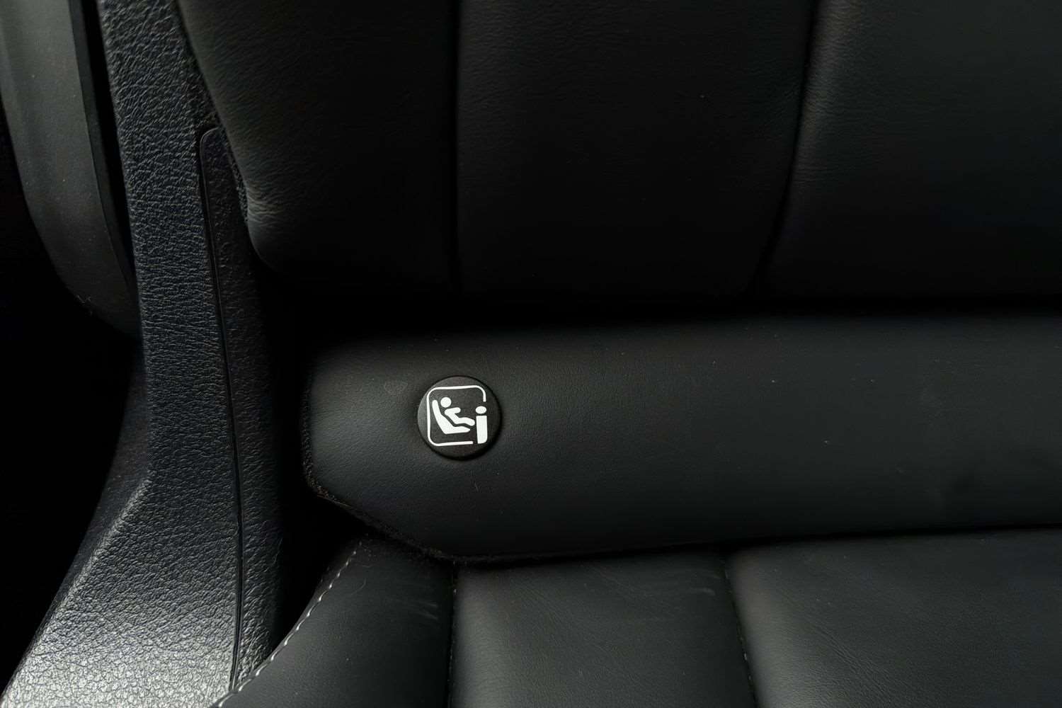 Used Audi Q7 2024 for sale - 78010536: Photo 24