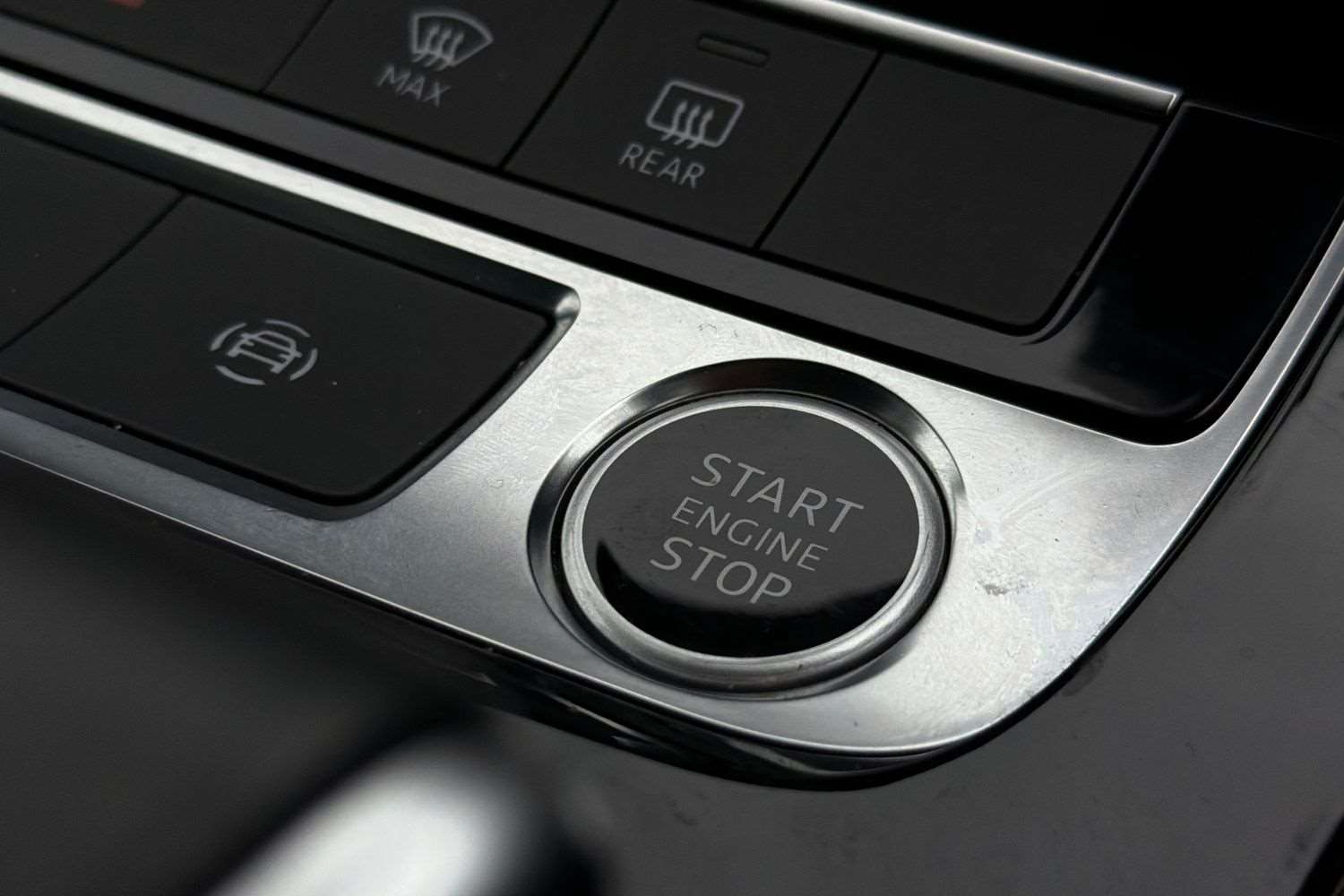 Used Audi Q7 2024 for sale - 78010536: Photo 29