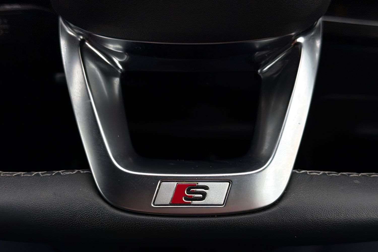 Used Audi Q7 2024 for sale - 78010536: Photo 32