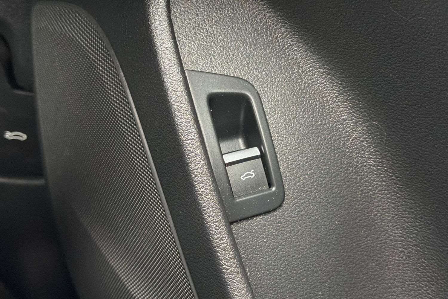 Used Audi Q7 2024 for sale - 78010536: Photo 33