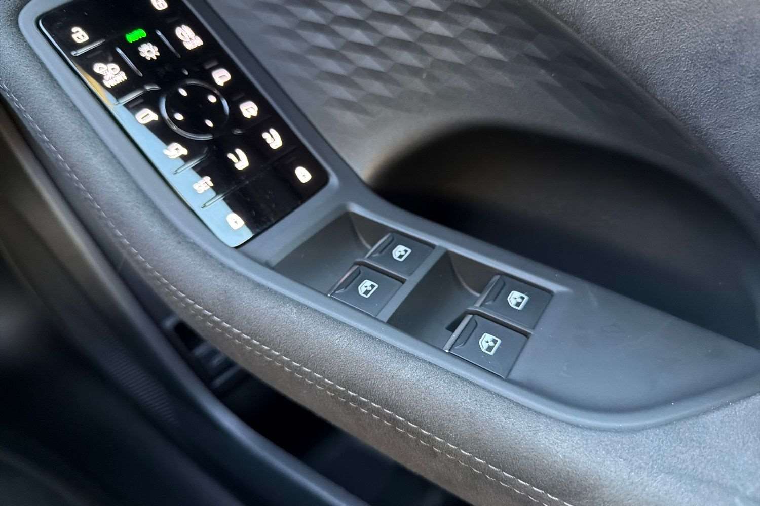 Used Audi A5 2025 for sale - 77178843: Photo 14