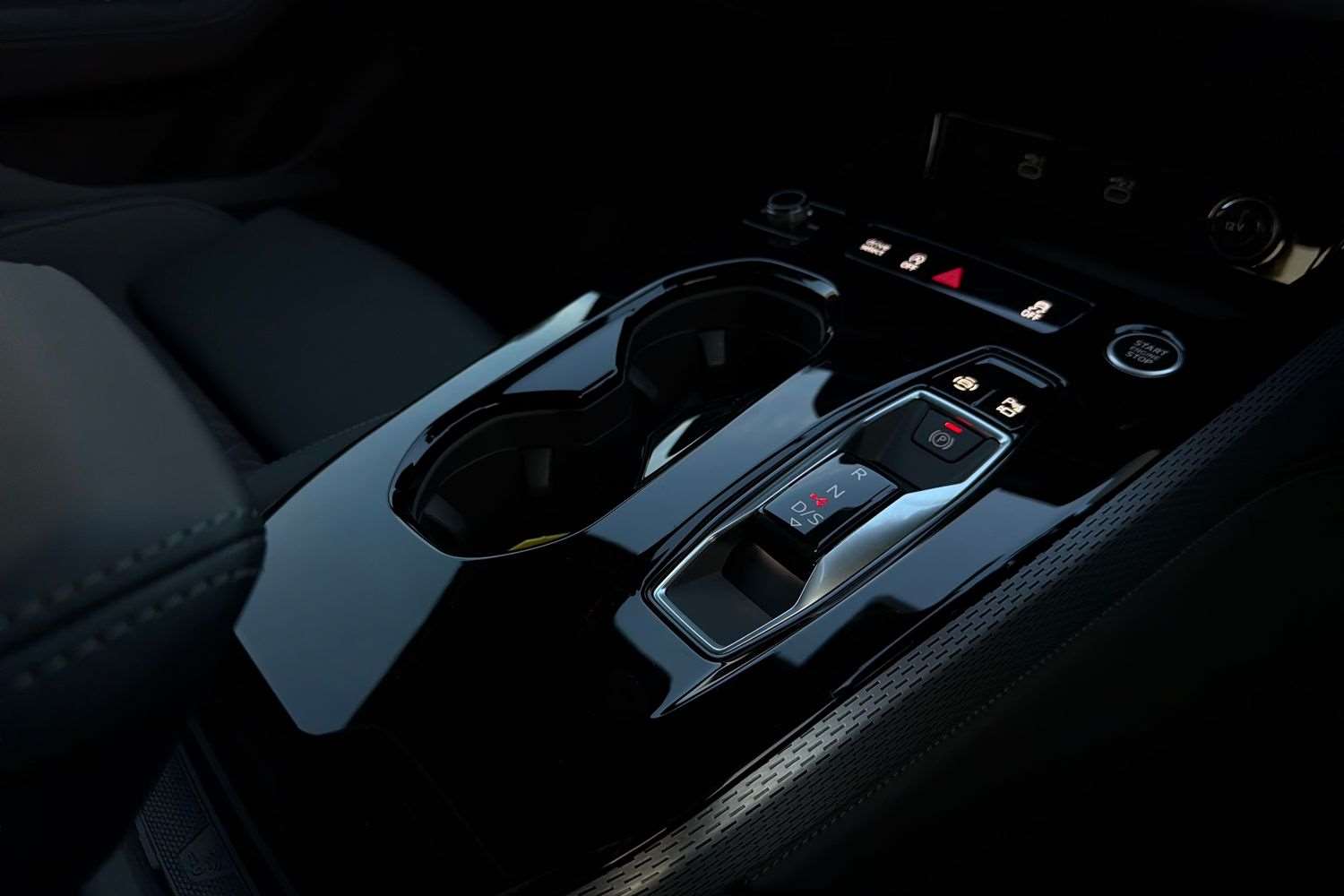 Used Audi A5 2025 for sale - 77178843: Photo 15