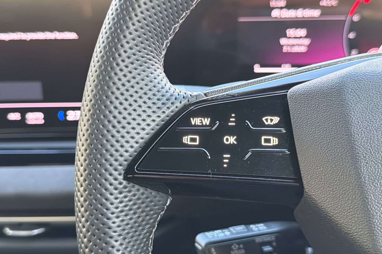 Used Audi A5 2025 for sale - 77178843: Photo 16