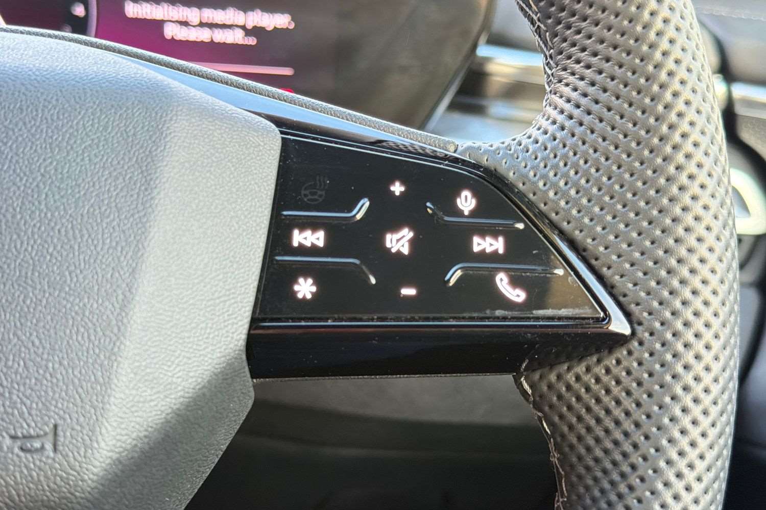 Used Audi A5 2025 for sale - 77178843: Photo 17