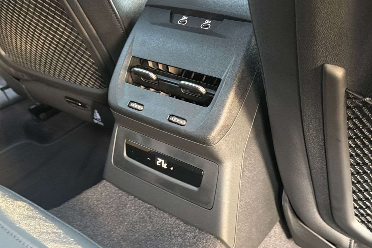 Used Audi A5 2025 for sale - 77178843: Photo 23