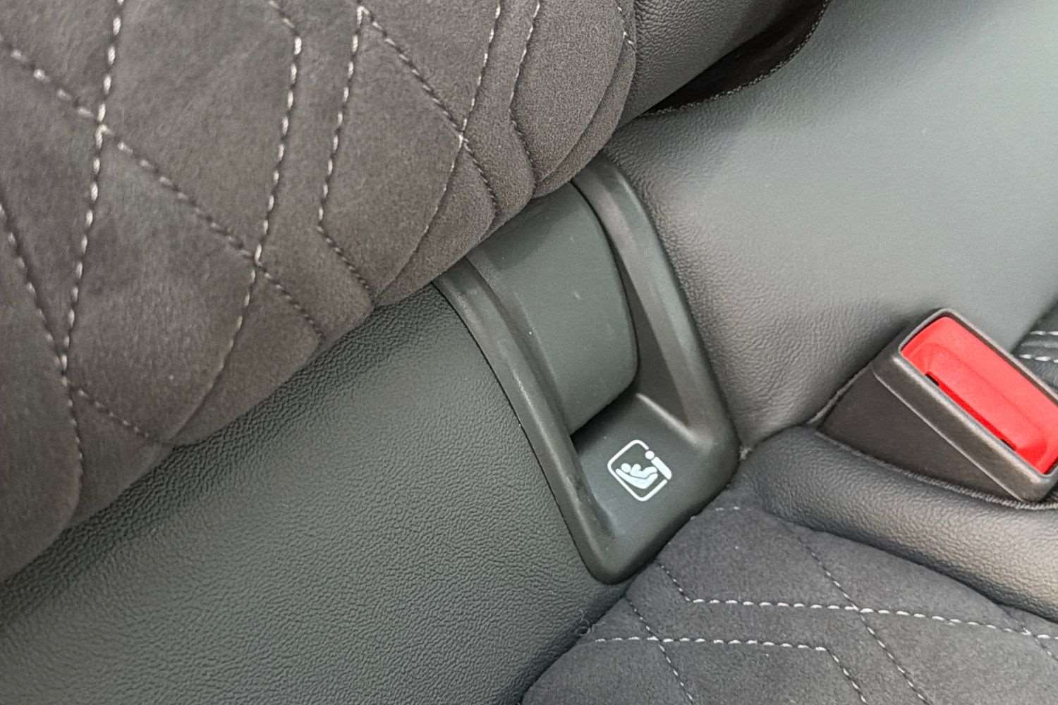 Used Audi A5 2025 for sale - 77178843: Photo 24