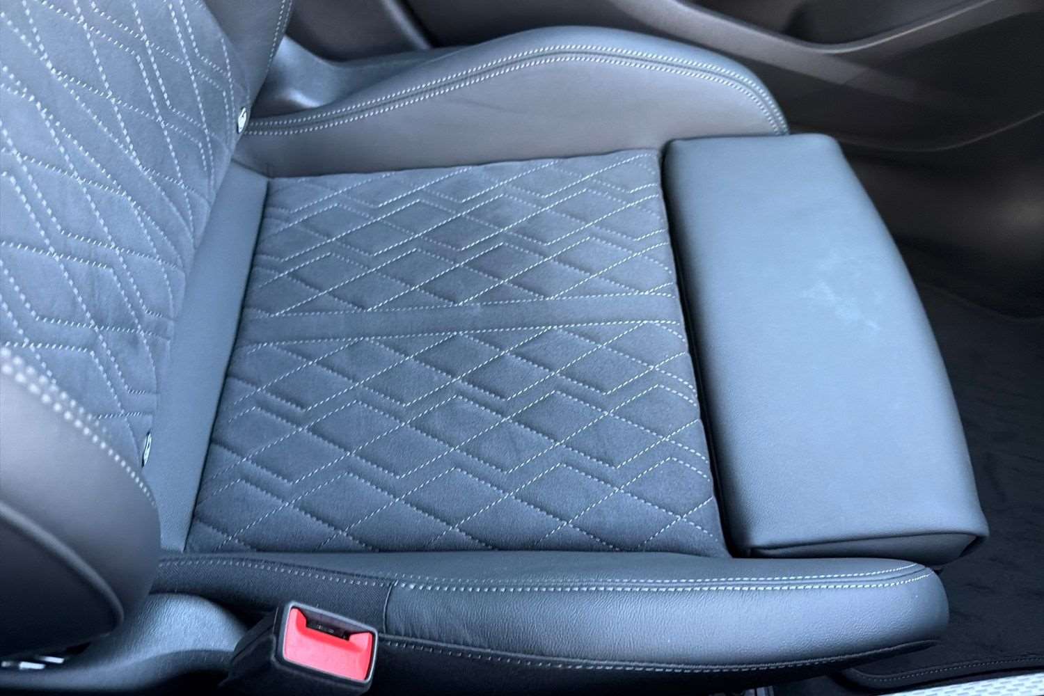 Used Audi A5 2025 for sale - 77178843: Photo 25