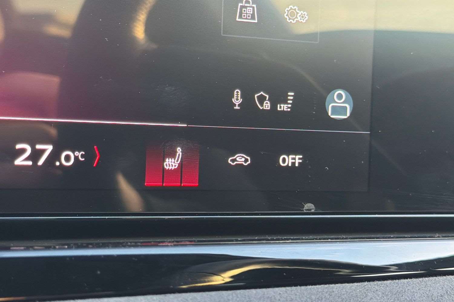 Used Audi A5 2025 for sale - 77178843: Photo 28