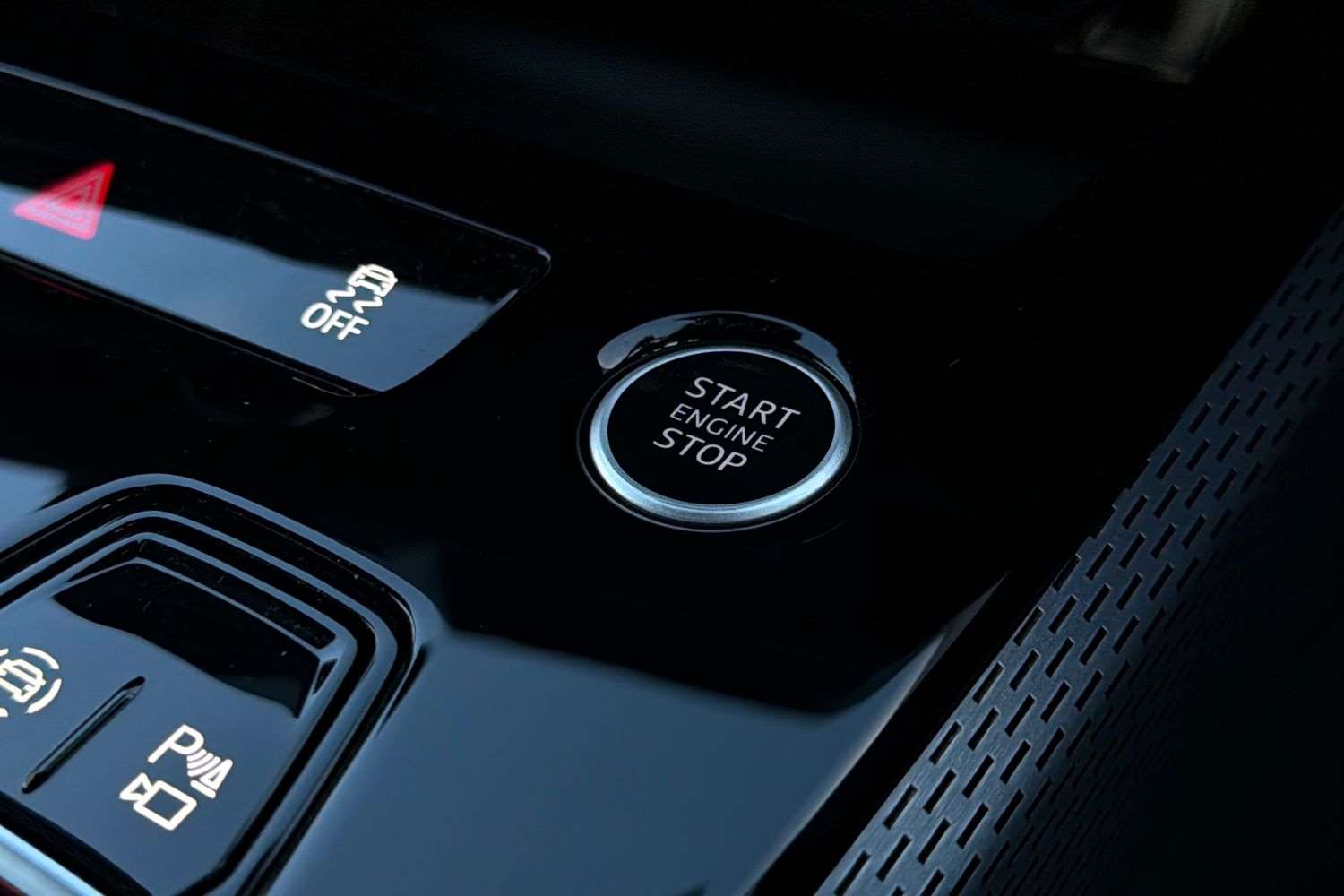 Used Audi A5 2025 for sale - 77178843: Photo 29