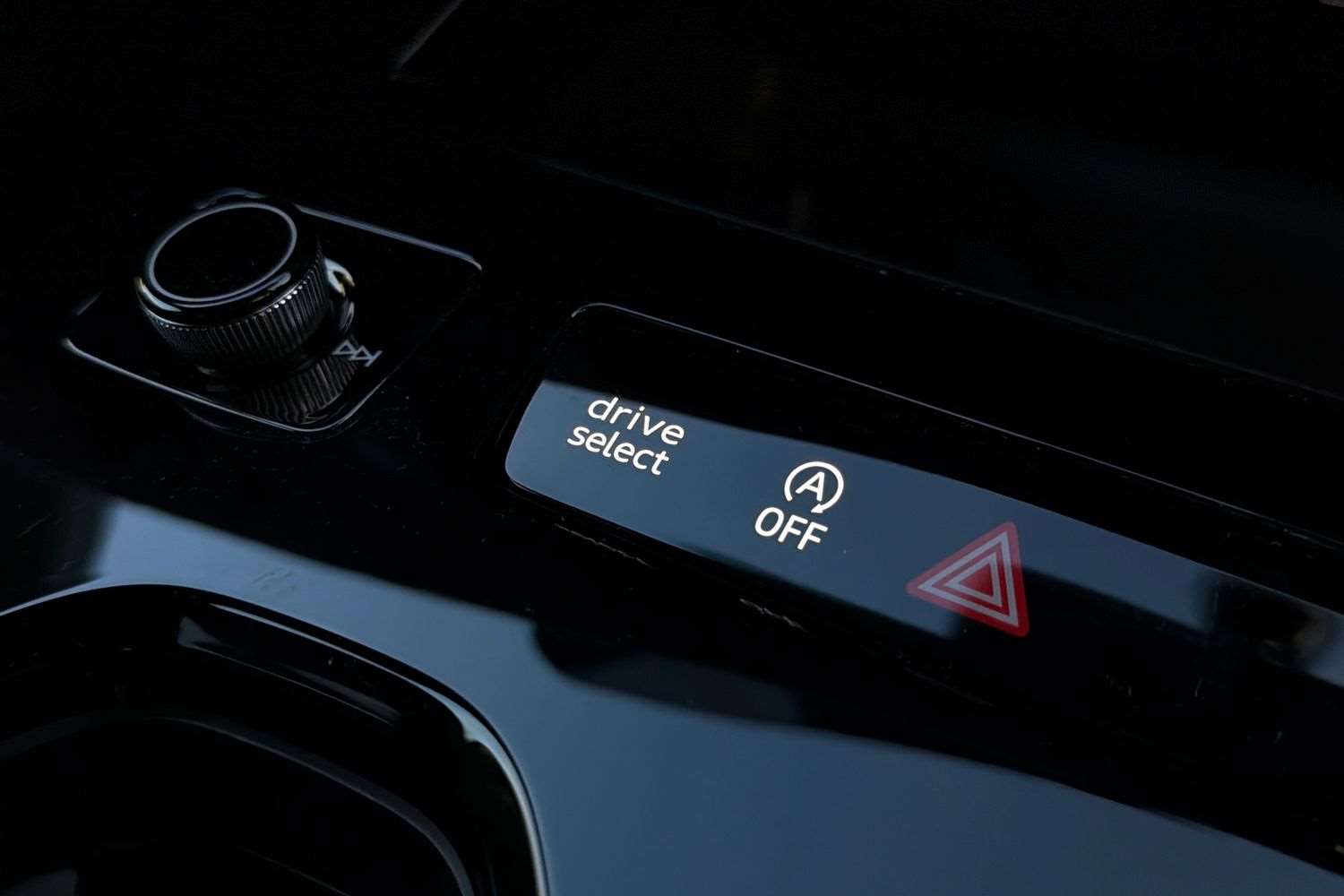 Used Audi A5 2025 for sale - 77178843: Photo 30