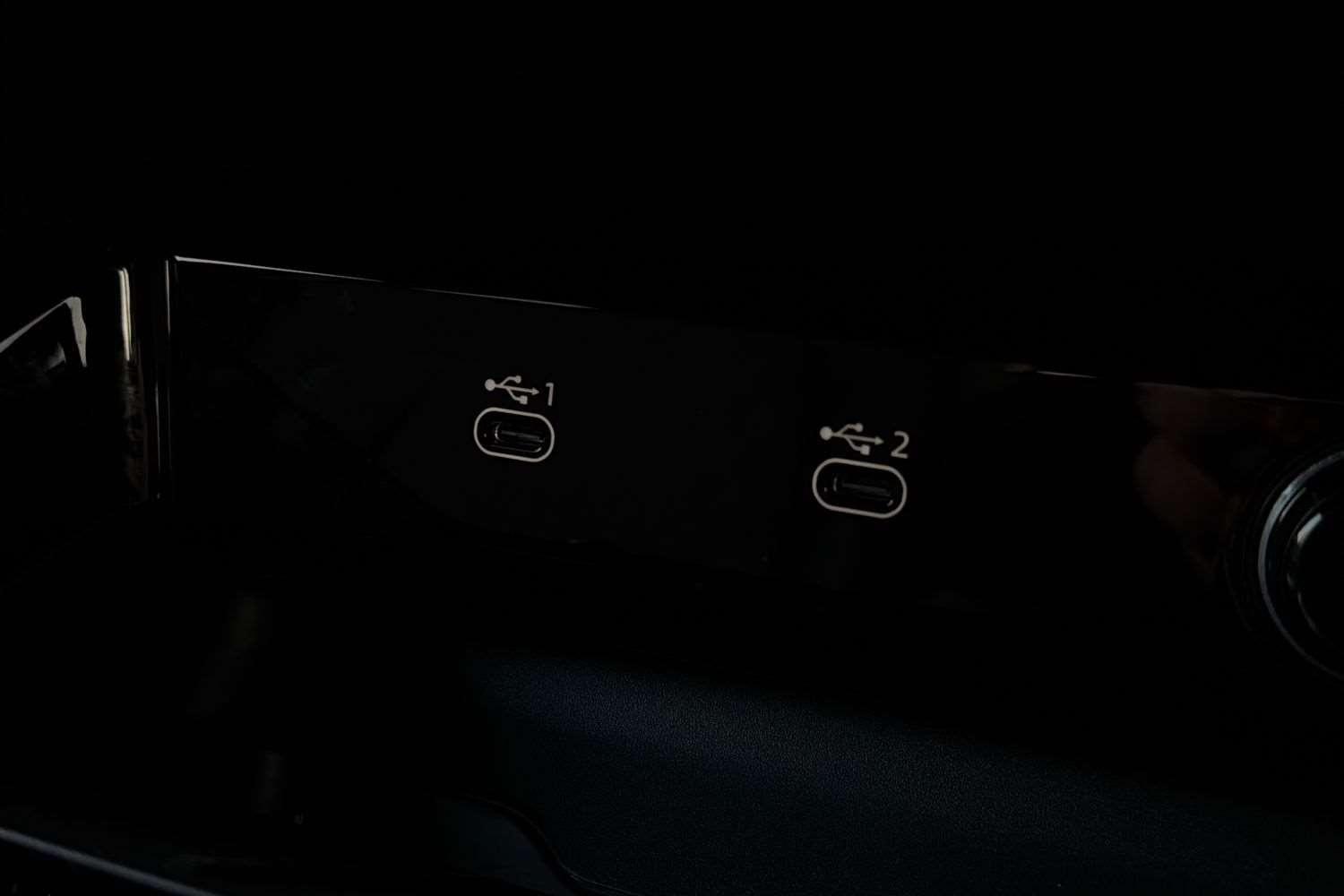 Used Audi A5 2025 for sale - 77178843: Photo 31