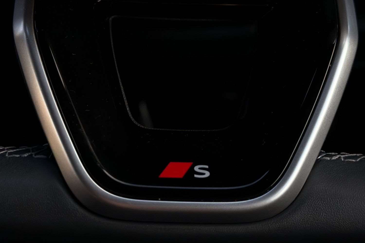 Used Audi A5 2025 for sale - 77178843: Photo 32